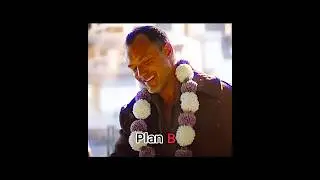 Plan A B C | Jod Na Nawood/Captain Silvo Edit | My Ordinary Life #edit #starwars