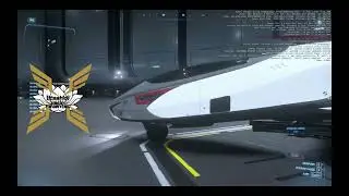Star Citizen - 