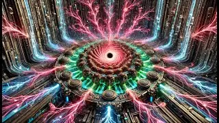 Tech Norris - Heroes Call, Looking Within (Full Album)