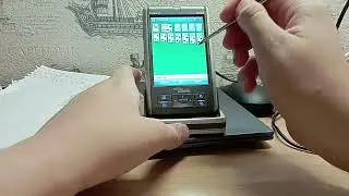 КПК Fujitsu-Siemens