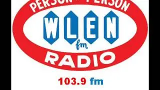 WLEN News - Transformers 4 filming