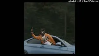 [FREE] Lil Yachty Type Beat 