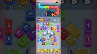 Best Time Pass Game Hai