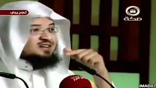 لذة القرآن - الشيخ عبدالمحسن الأحمد
