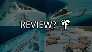 como cocoa island