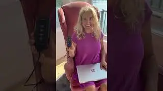 Is a back Massager needed? Careboda Back Massager