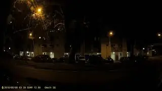 20180608 032935 Forward camera