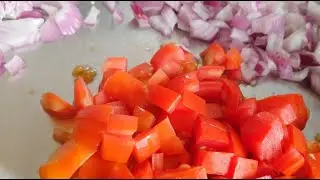 cooking time Hifraaz vloggers & Mom in Goa is live!