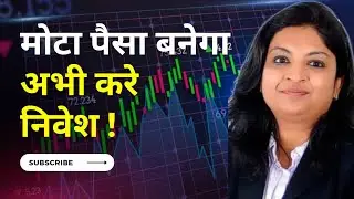 Max Healthcare & Zomato Shares पर निवेश, जानिए Target Price.