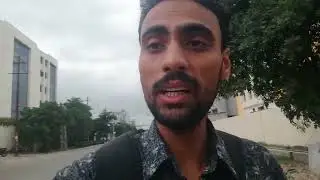 How to get Good job in noida... #blog #videos #munishkhan #noida