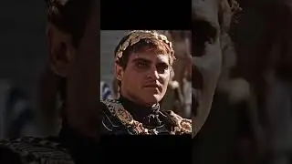 #gladiator #maximus #rome #romanempire #shorts #short #reels #movie #film #edit #fyp #gladiators