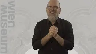 Intro: &bdquo;Fischer von Erlach. Entwurf einer historischen Architektur&ldquo; auf &Ouml;GS