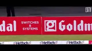 #surya kumar yadav today's inning #sky #todaysmatch #worldcup #suryakumaryadav #indiajimbabbe