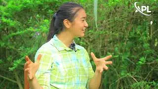 HOW REGENERATIVE AGROFORESTRY IS SOLVING FOOD INSECURITIES IN COMMUNITIES.