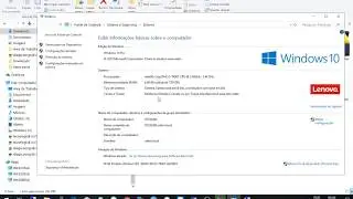 tutorial fake gtx 650