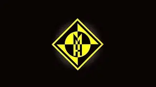 MACHINE HEAD - Pins And Needles [Demo 2002]