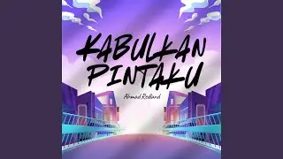 Berharap Tak Hujan (Rock Version)