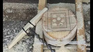 ФИГУРНАЯ ТЕРМОУСАДКА / Shrink Box Square