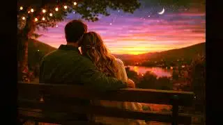 Hindi Slowed + Reverb Songs 💔 | Feel The Vibe | Relaxing & Night Mood