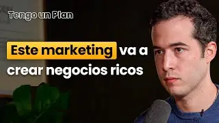 Experto en Ads: 5 Estrategias Ganadoras de Marketing para este 2024 (paso a paso)