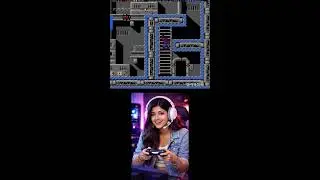 🔴 LIVE | Spider-Man: Return of the Sinister Six 🕷️ NES Retro Gameplay | OneAboveAll