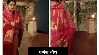  😀...