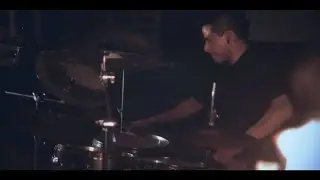 Drop The Silence - Into Disgrace (Official Video)