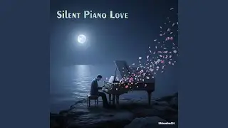 Quiet Dream Embrace