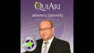 Top 15 Reasons QuiAri has the #1 Compensation Plan in MLM / 15 alasan QuiAri ada Paket Kompensasi #1
