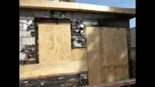 C & C Lock & Iron Works Board Up Services Boston MA,  1-877-873-9237