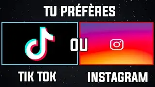 LES DILEMMES LES PLUS DIFFICILES AU MONDE ! part. 22