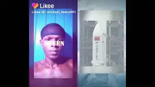 ea johnson tv