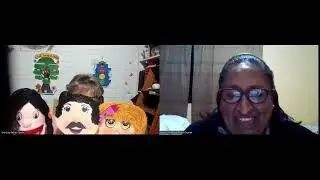 Escenificando el trabajo tutorial - Tutoria y convivencia en el aula