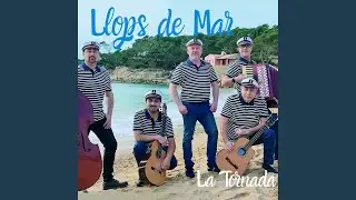 El Noi de L'Escala