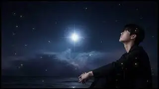 ดาวไม่ตอบกลับ | ลูกทุ่งป๊อบอีสานเศร้า | OFFICIAL MV