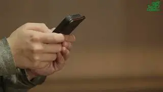 Kazakhstan is ending the use of SMS codes 1414 for accessing government services.