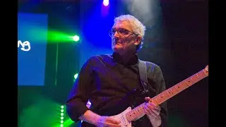 Somebody Wrong Bluesband 