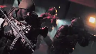 【BATTLEFIELD 6】常に前進 #ＥＮＤ【キャンペーン】