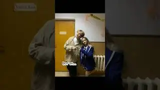 Настоящий лицо димы шгш