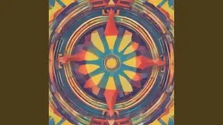 Energy Everywhere