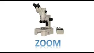 Micromount Club Zoom Meeting 22 11 - Cleaning Methods