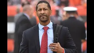 Is Andrew Berry's Job With the Browns Safer Than We Think? - Sports4CLE, 1/13/26