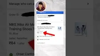 Biggest sale 🤩 big billion day flipkart 2025 & great indian festival amazon 2025 🔥 23 september sale