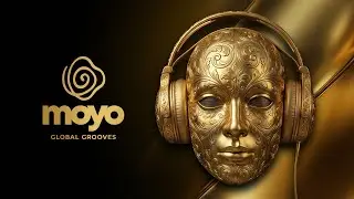 You and Me by MOYO Global Grooves