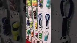 Our Pet Tennis Ball Showroom,Pet tennis ball China Producer,Tennis ball factory,Tennis ball supplier