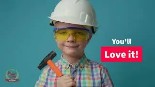 KITCHEN REMODELING PROJECT - WHERE TO START