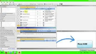 Tutorial Ansys Workbench   make, save and remove materials library   YouTube