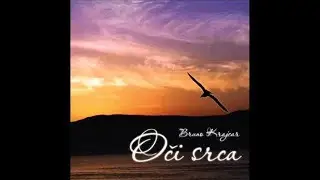 Bruno Krajcar - Na Putu Za Raj