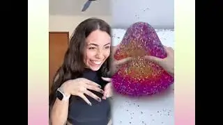 🤣👌👌👌2026pov Must-Watch Crazy Clips Compilation #humor #fypシ #pov #fyp #foryou 😍😜