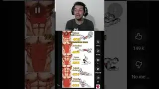 &iexcl;6 MILLONES DE ENGA&Ntilde;ADOS! La verdad sobre este video de abdomen 🤡